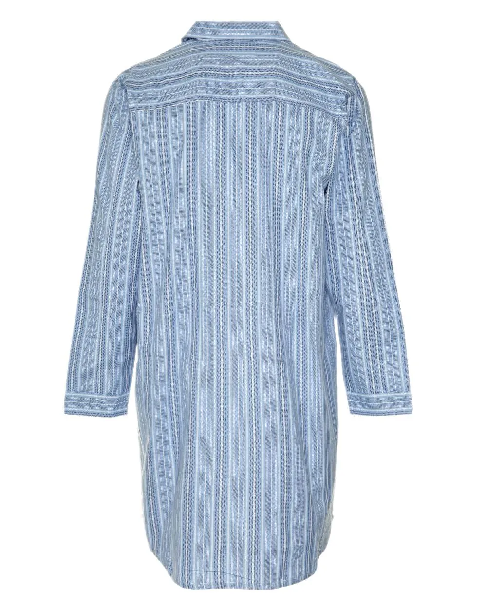 Champion Harrow Nightshirt