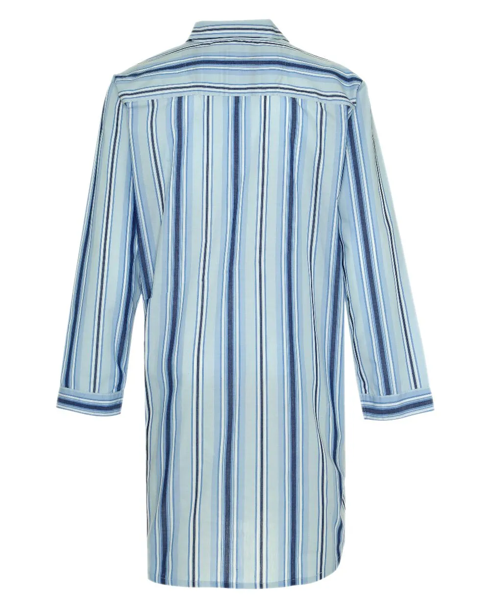 Champion Westminster Nightshirt