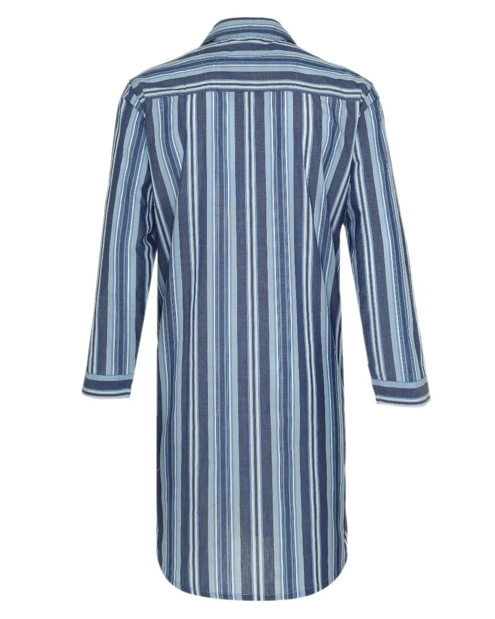Champion Westminster Nightshirt