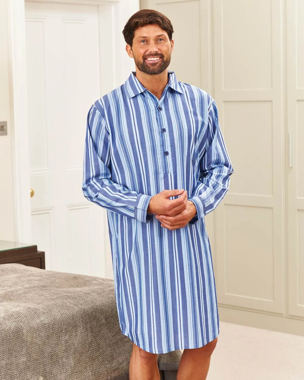Champion Westminster Nightshirt