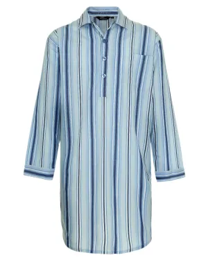 Champion Westminster Nightshirt
