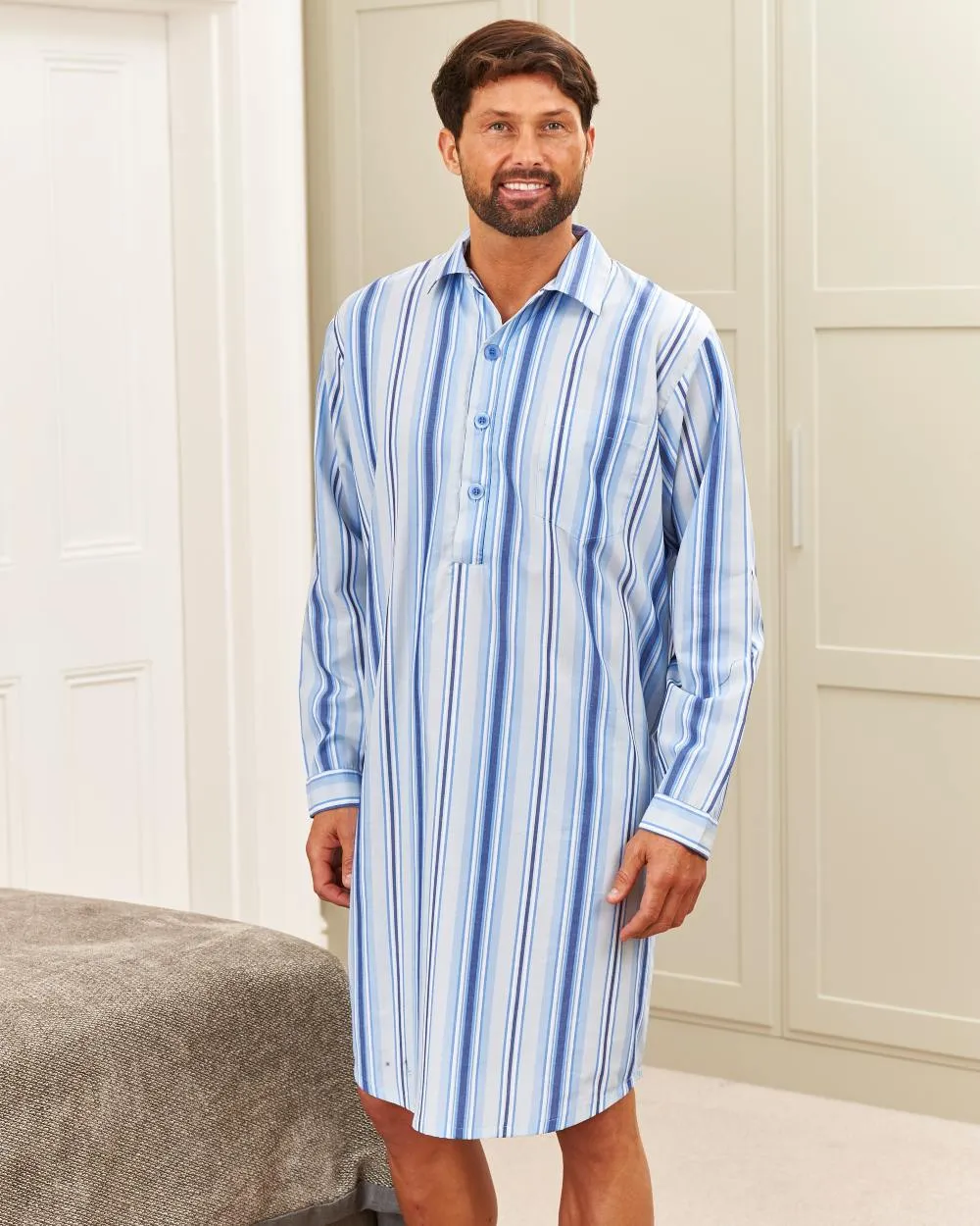 Champion Westminster Nightshirt