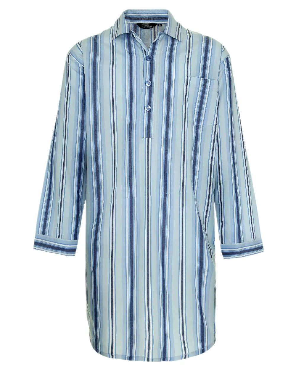 Champion Westminster Nightshirt