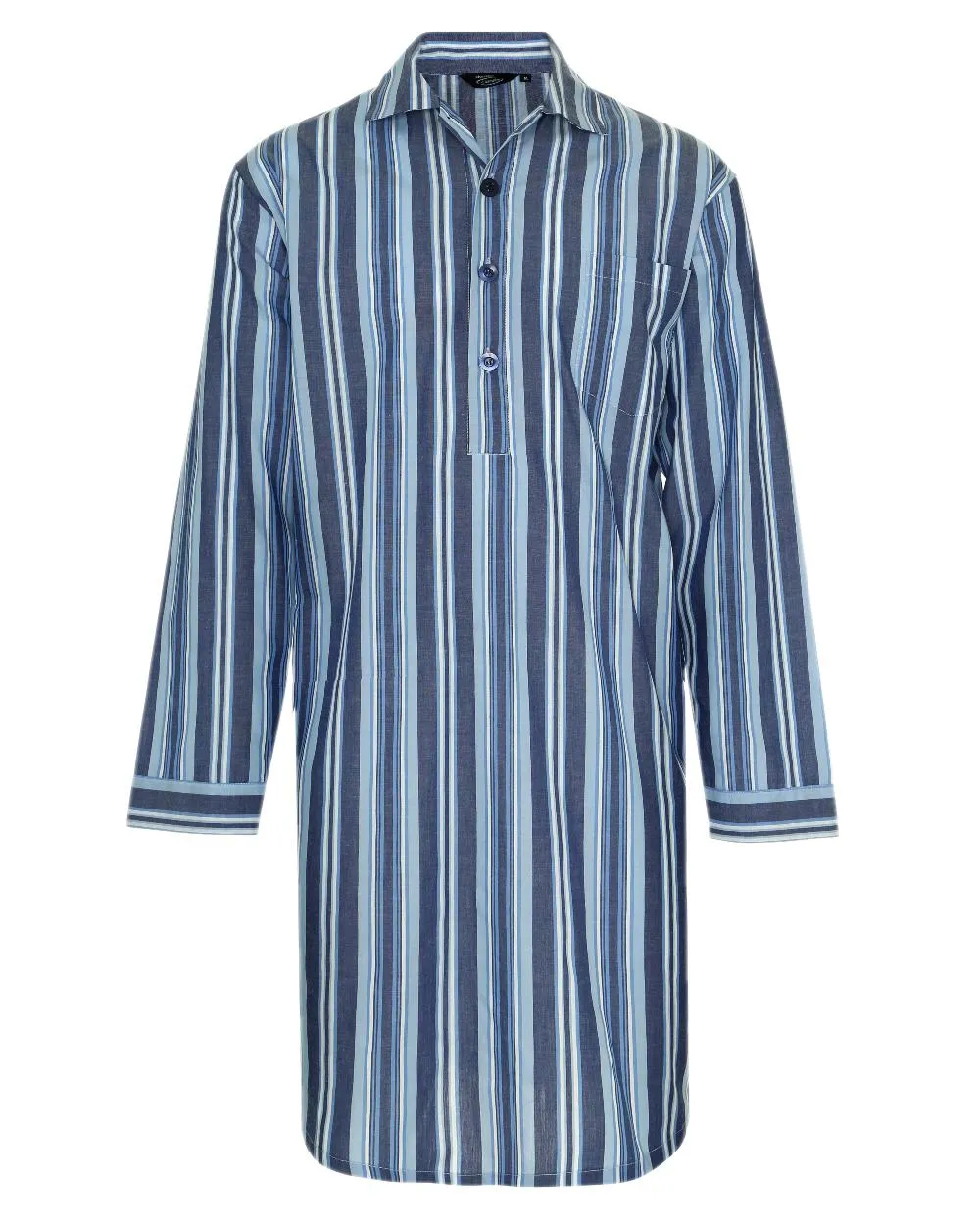 Champion Westminster Nightshirt