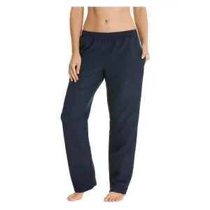 Champion Womens Infinity Microfibre Track Pants