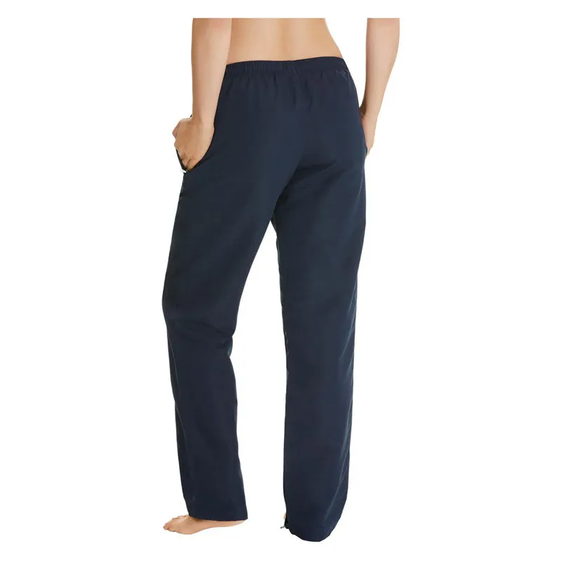 Champion Womens Infinity Microfibre Track Pants