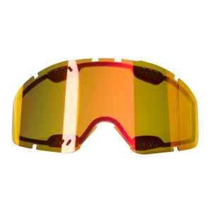 CKX 210° Winter Lens (for CKX 210 Goggles)