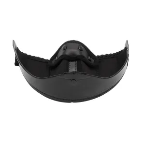 CKX Winter Breath Guard for CKX Tranz Helmet Part# NEOPRENE BG#3