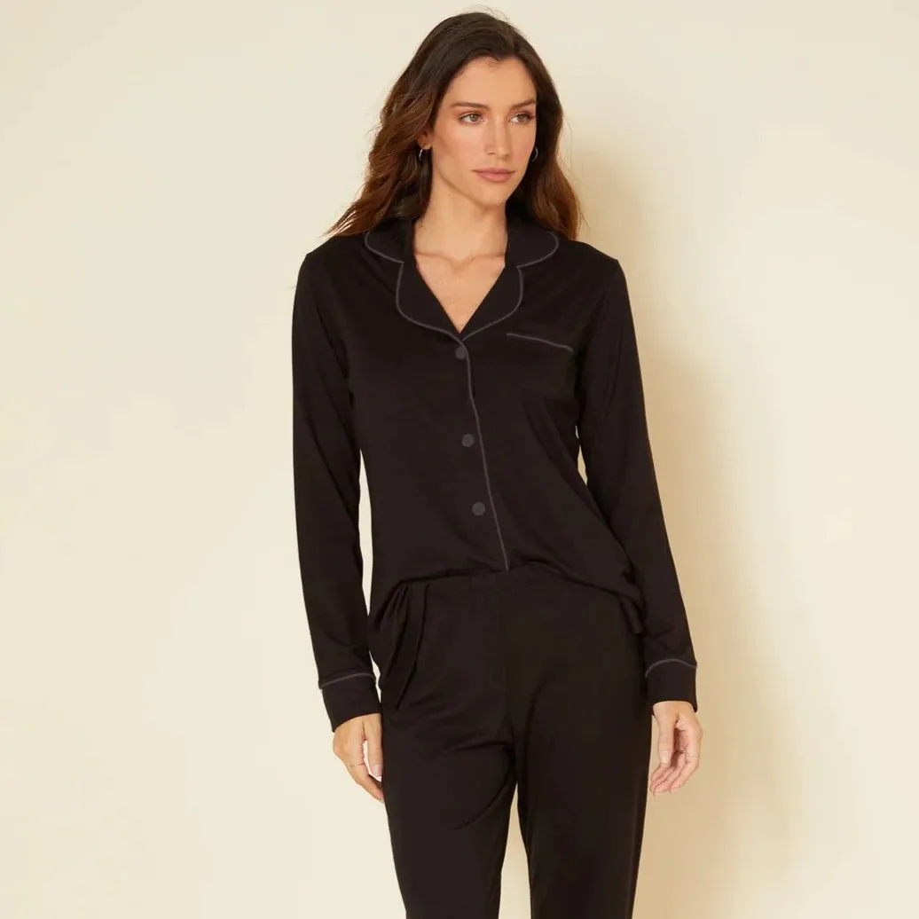 Cosabella Amore Cotton Pyjama Set