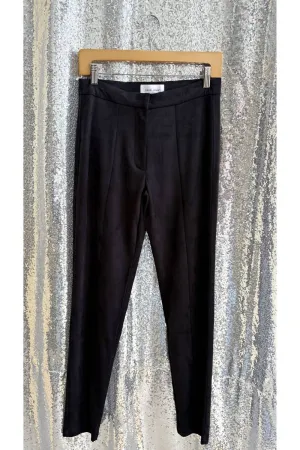 Dear John Denim - Jamie Velvet Pants