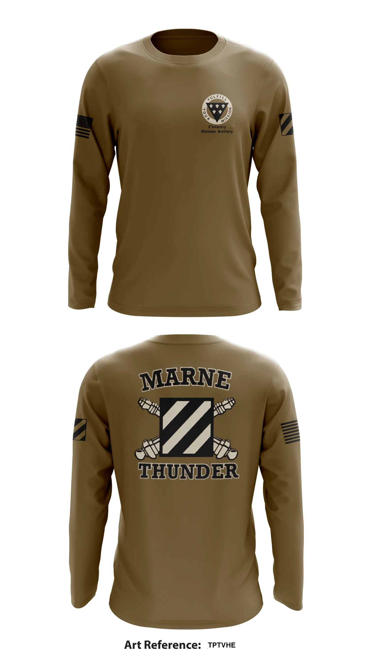 DIVARTY Store 2  Core Men's LS Performance Tee - TptVhe