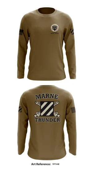 DIVARTY Store 2  Core Men's LS Performance Tee - TptVhe