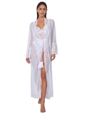 Domenica Robe