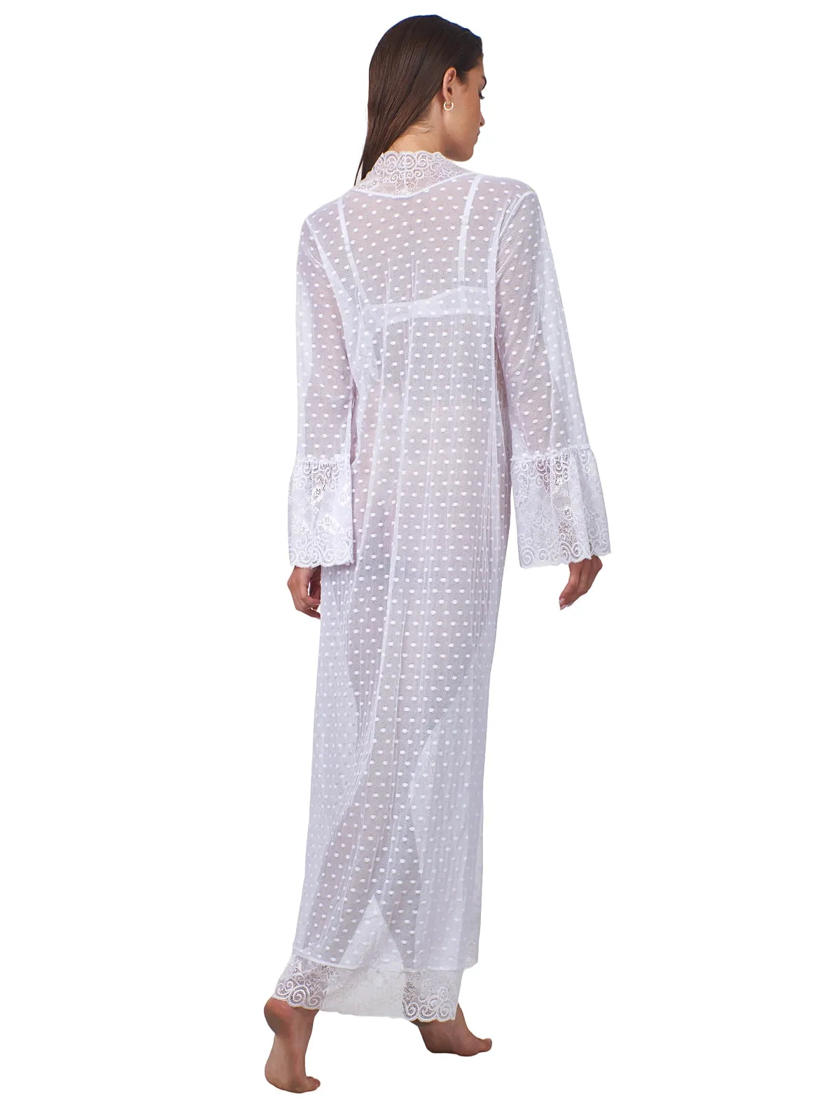 Domenica Robe