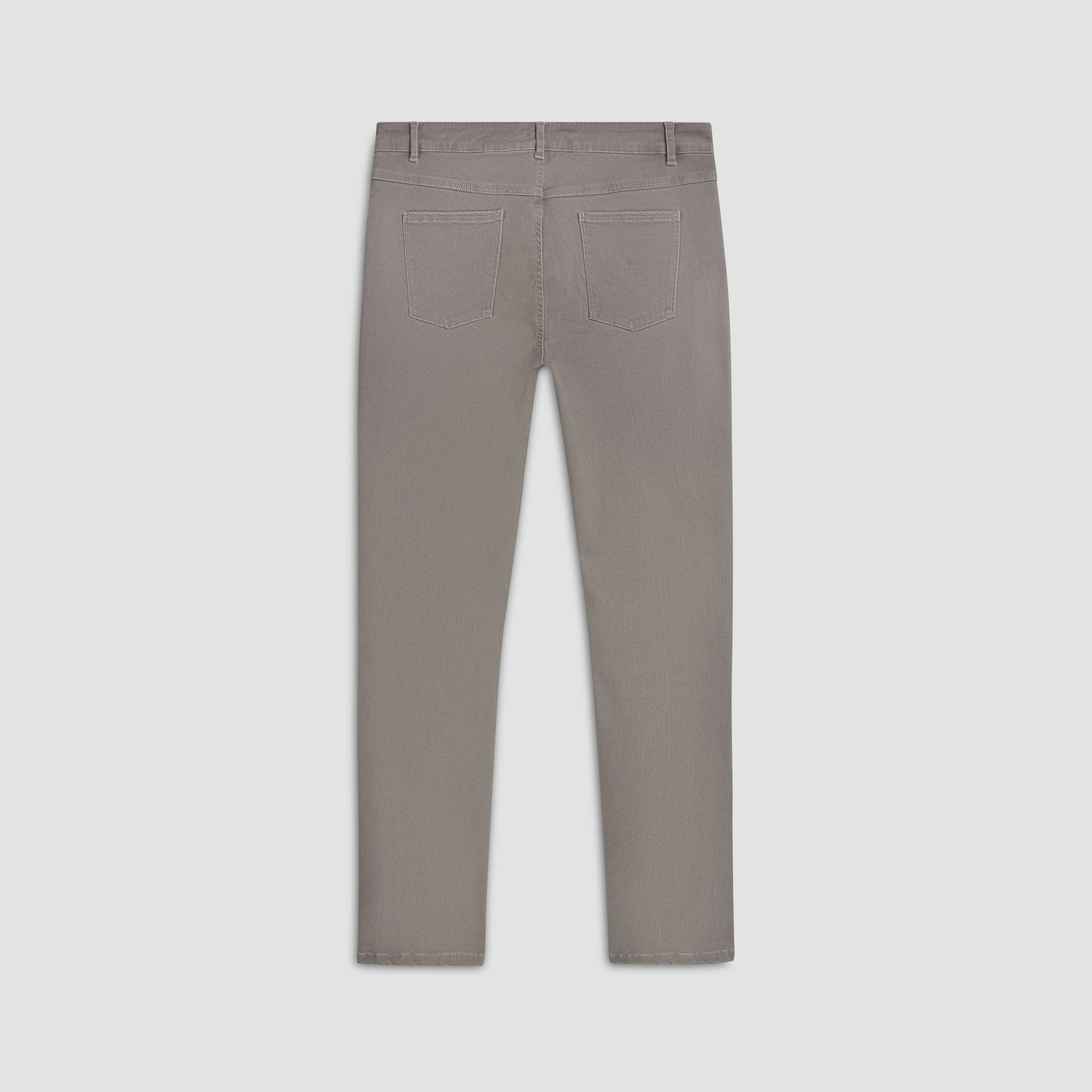 Dominic Five Pocket Pant