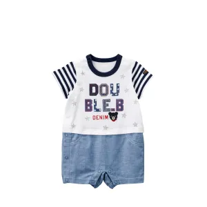 DOUBLE_B SHORTALL