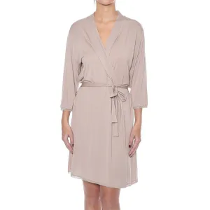 Douceur Soft Robe