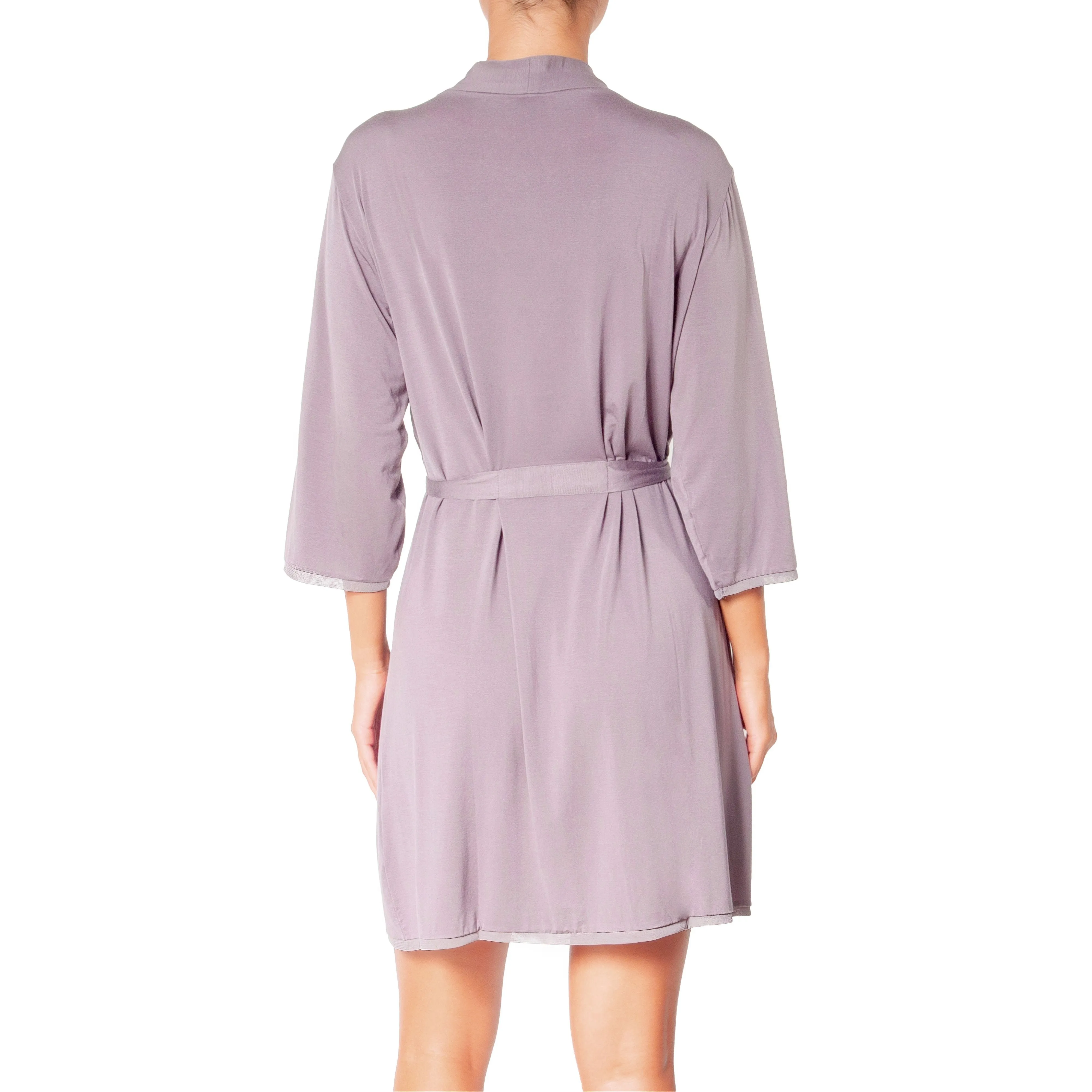 Douceur Soft Robe