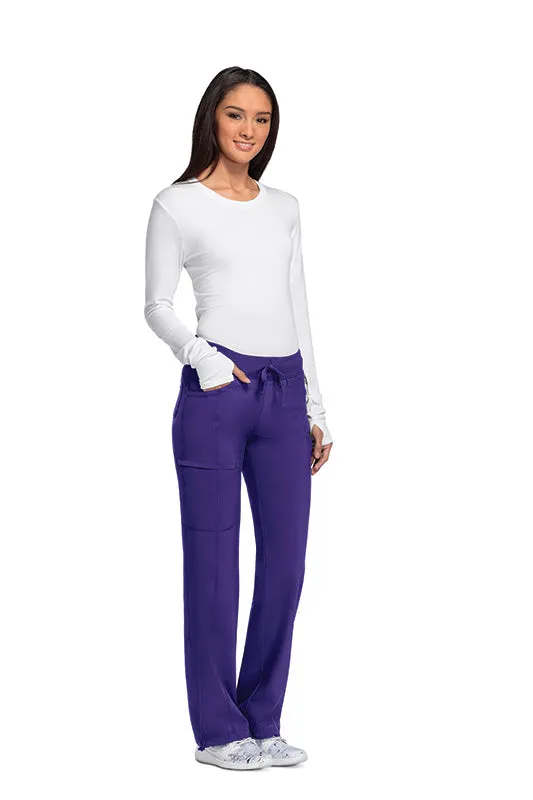 Drawstring Pant