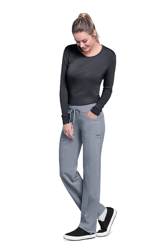 Drawstring Pant