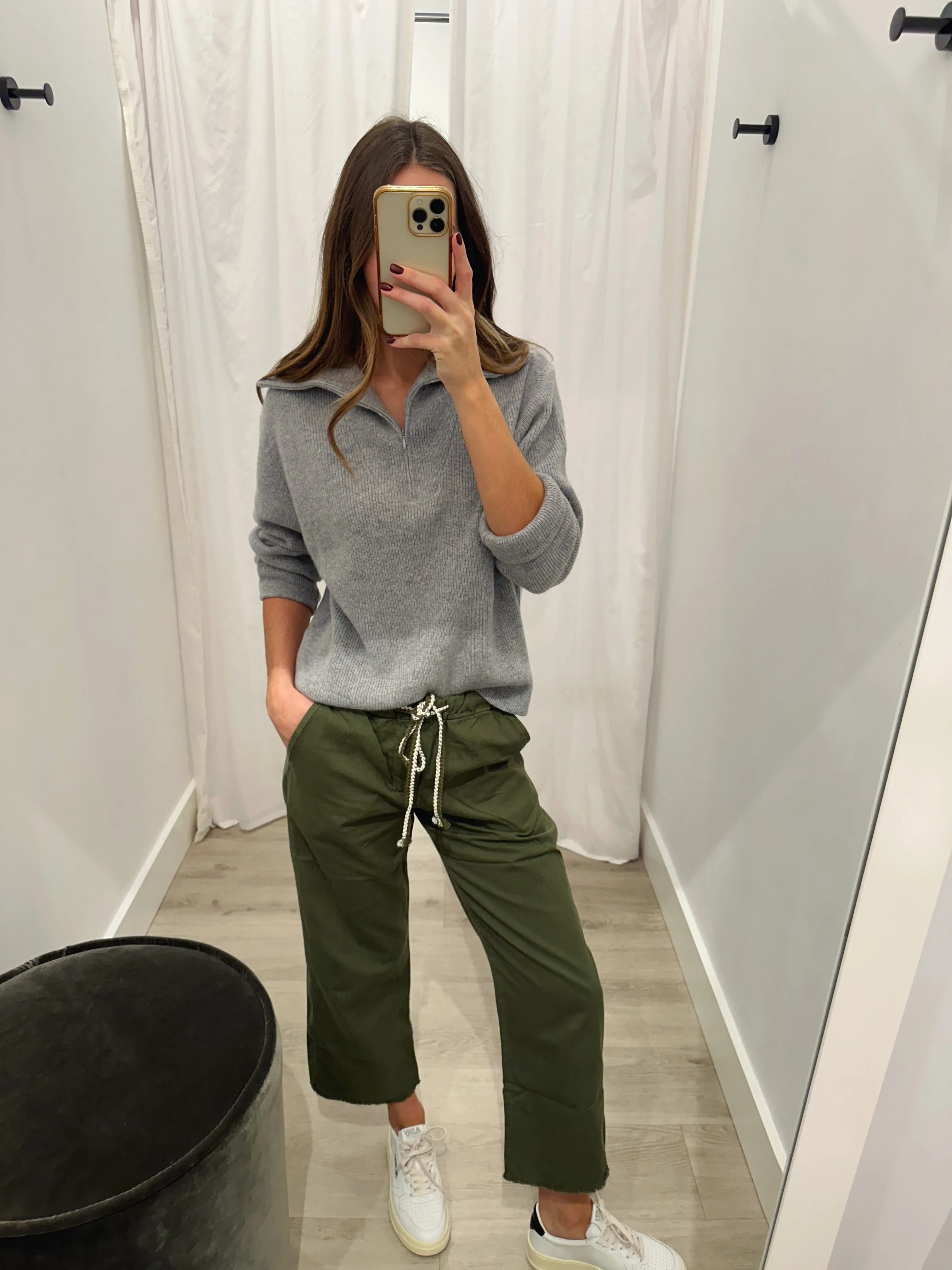 Eli Pant