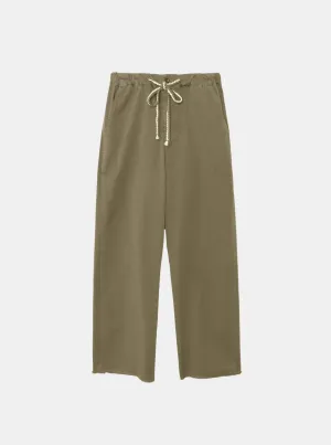 Eli Pant