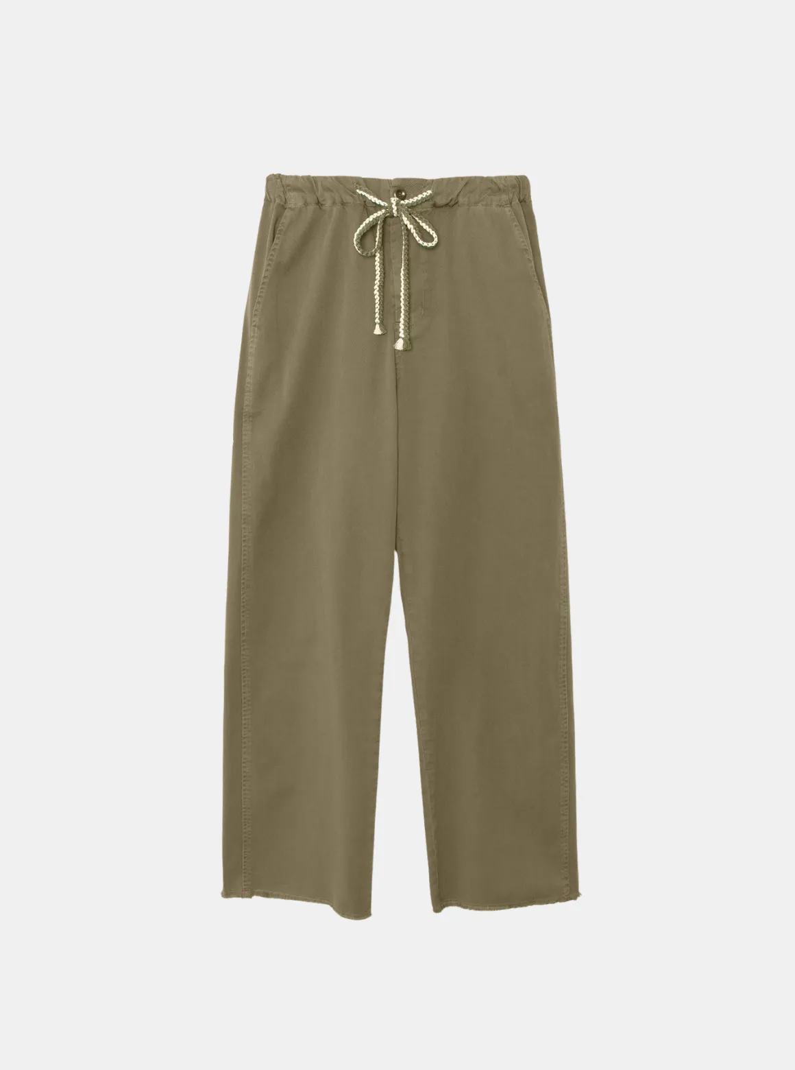 Eli Pant