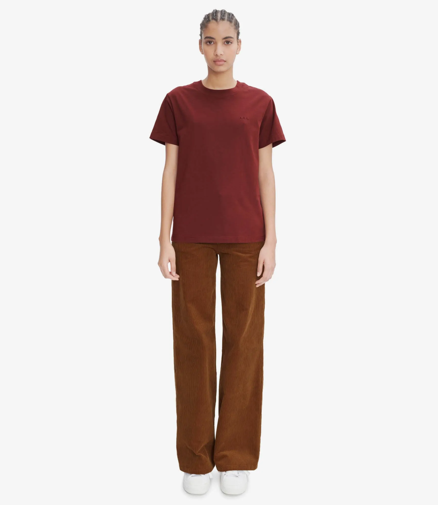 Elisabeth pants