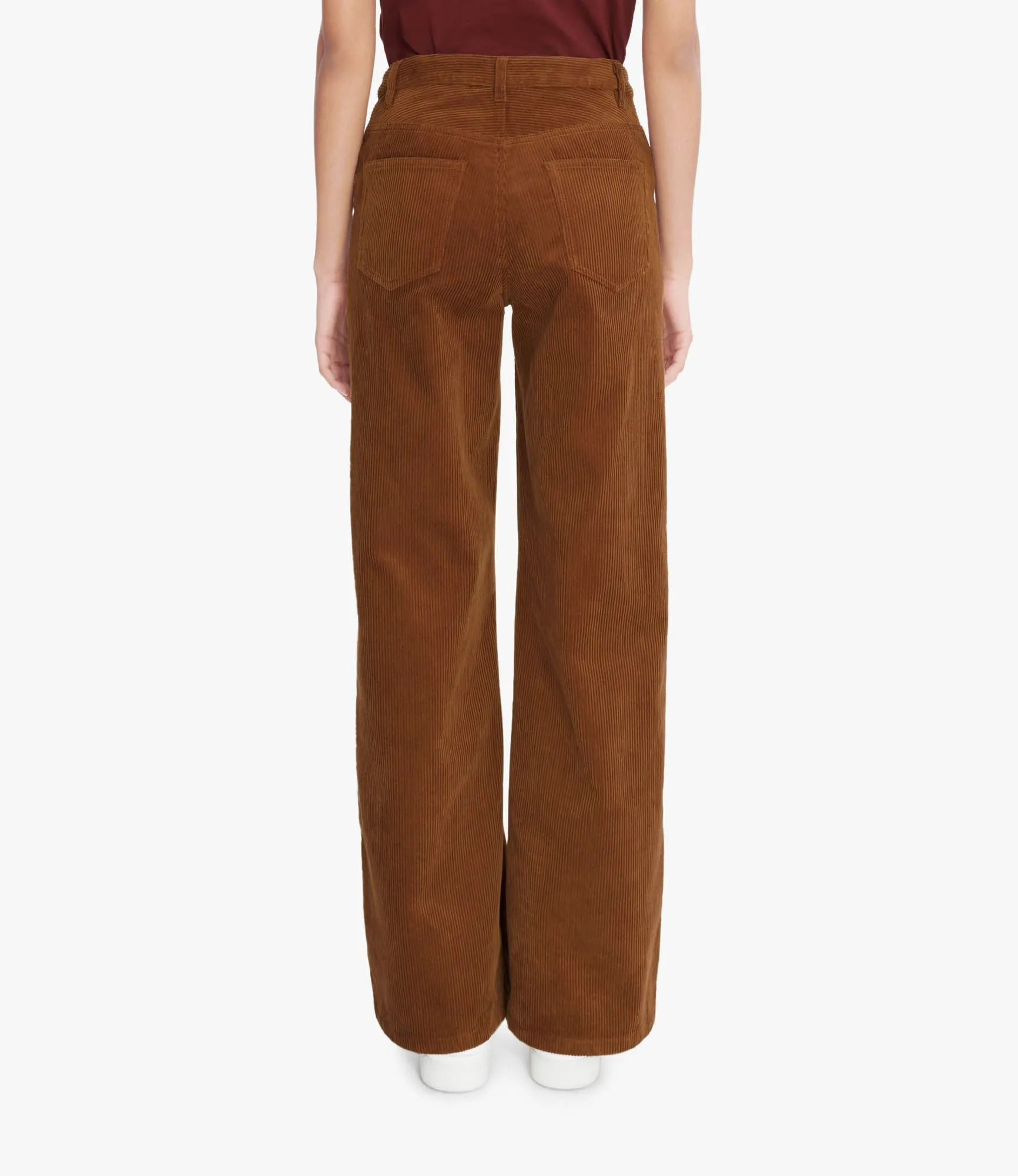 Elisabeth pants
