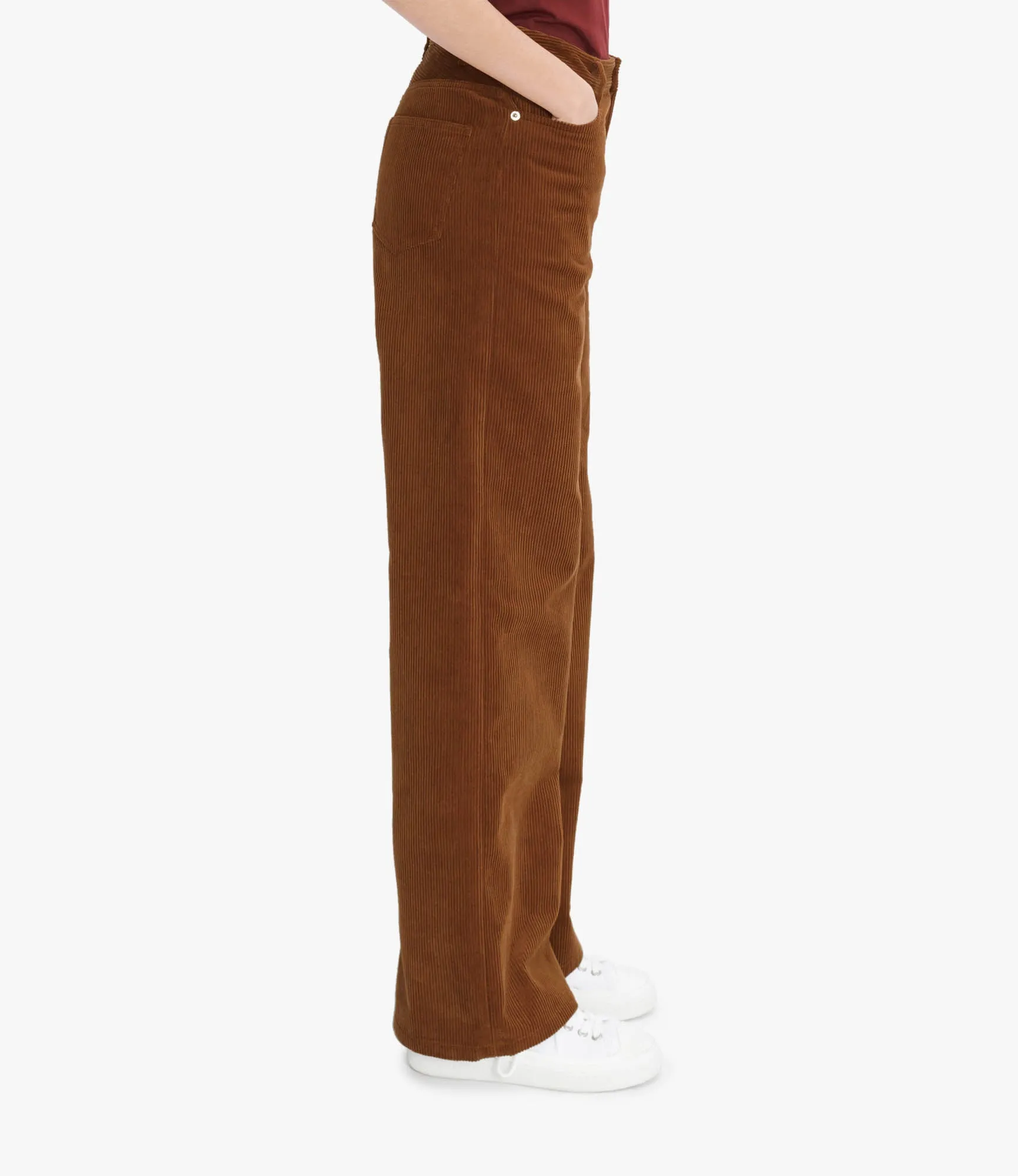 Elisabeth pants