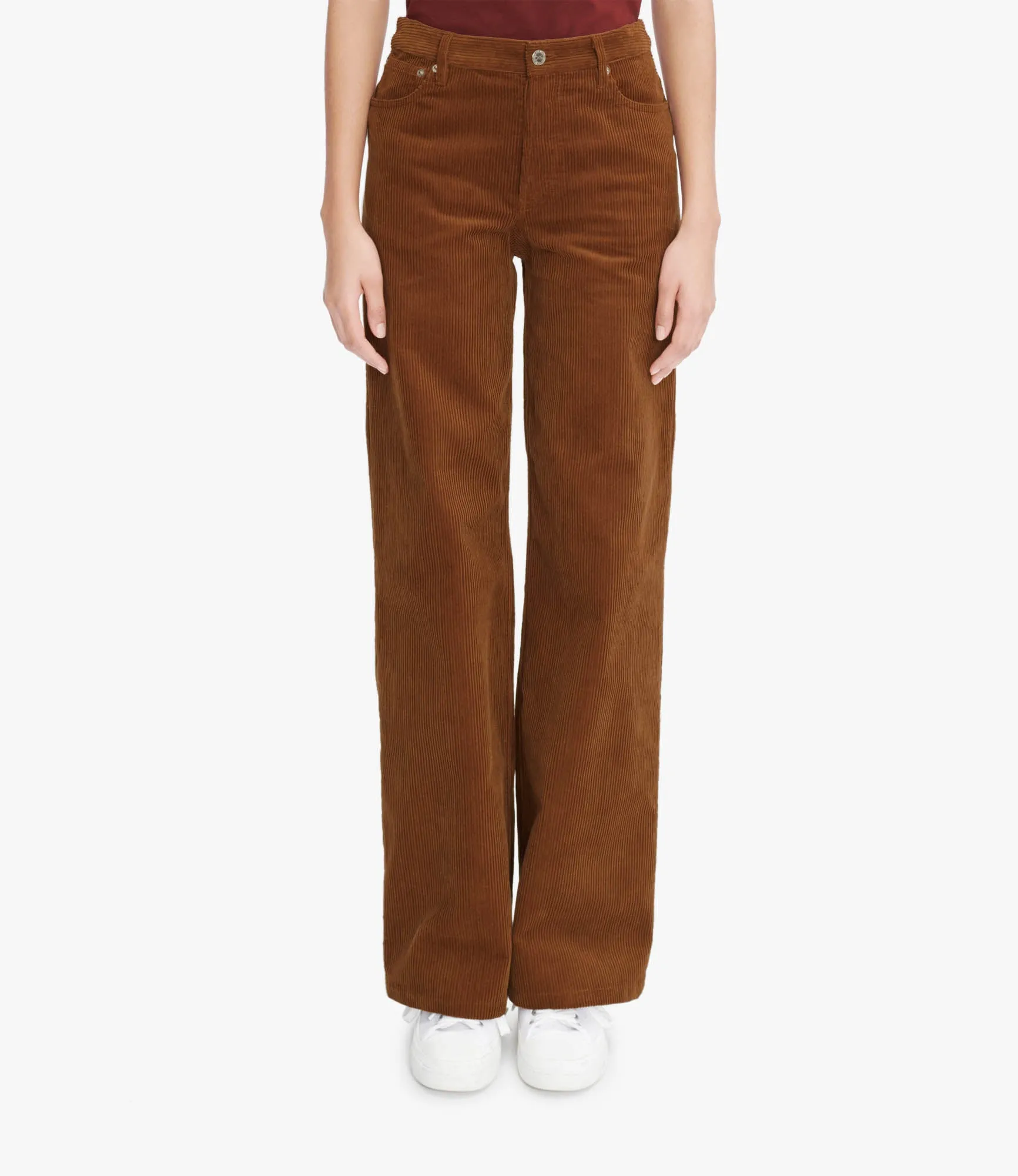 Elisabeth pants
