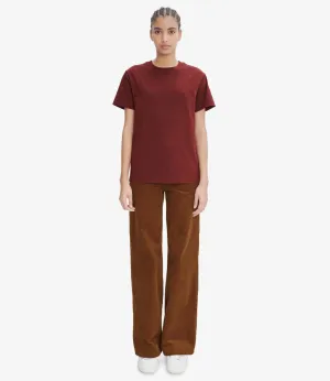 Elisabeth pants