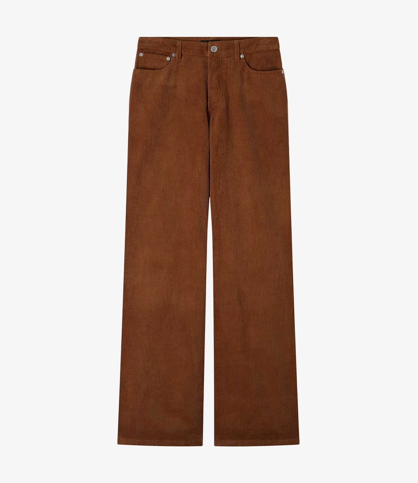Elisabeth pants