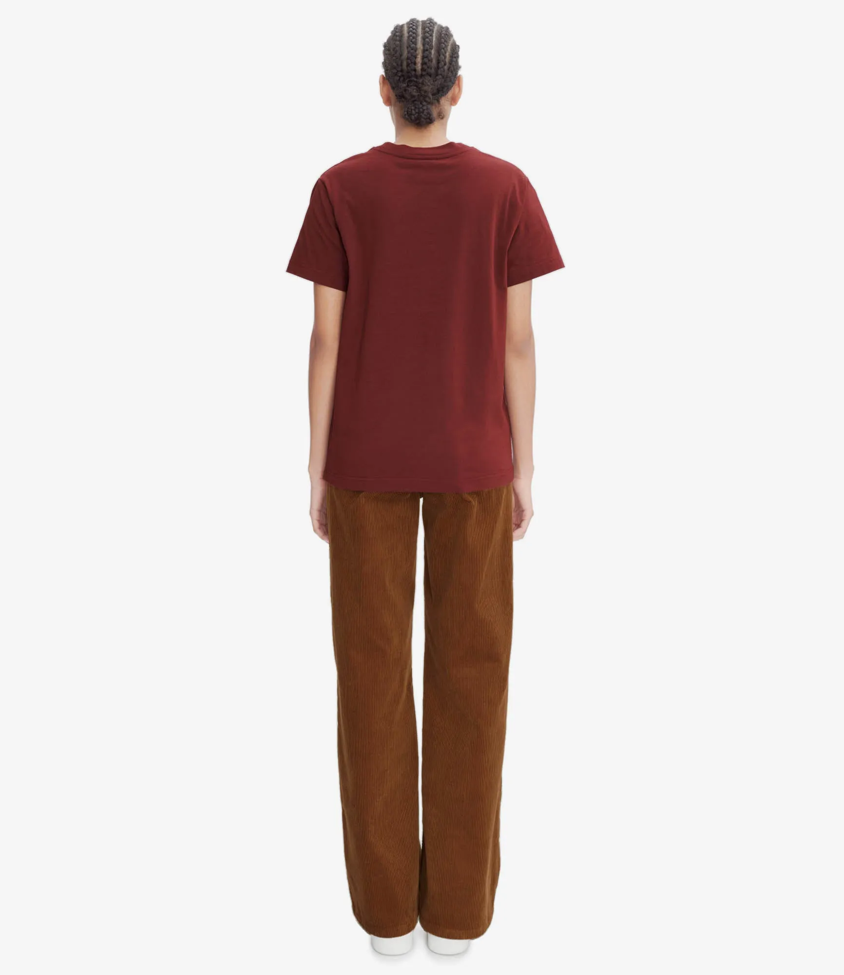 Elisabeth pants