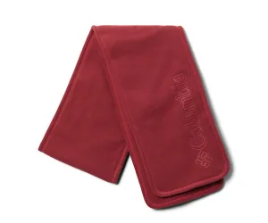 Fast Trek II Scarf Accessories