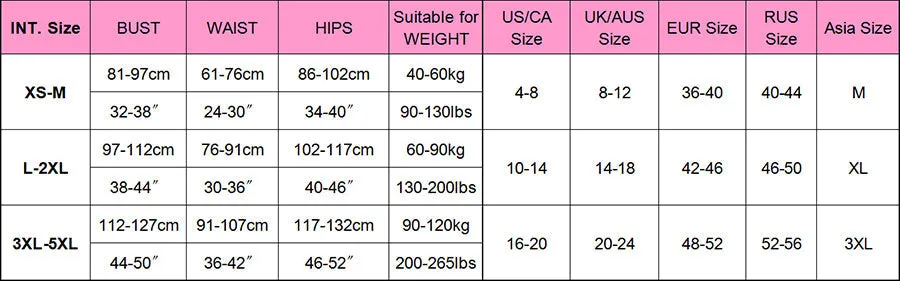 Fishnet Diamonds Long Sleeve Bodystocking Egypt