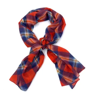 Florida Fashion Scarf