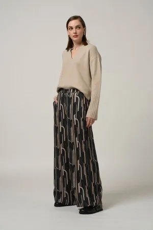 Freefall Pant