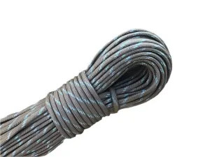 Frostbite Paracord