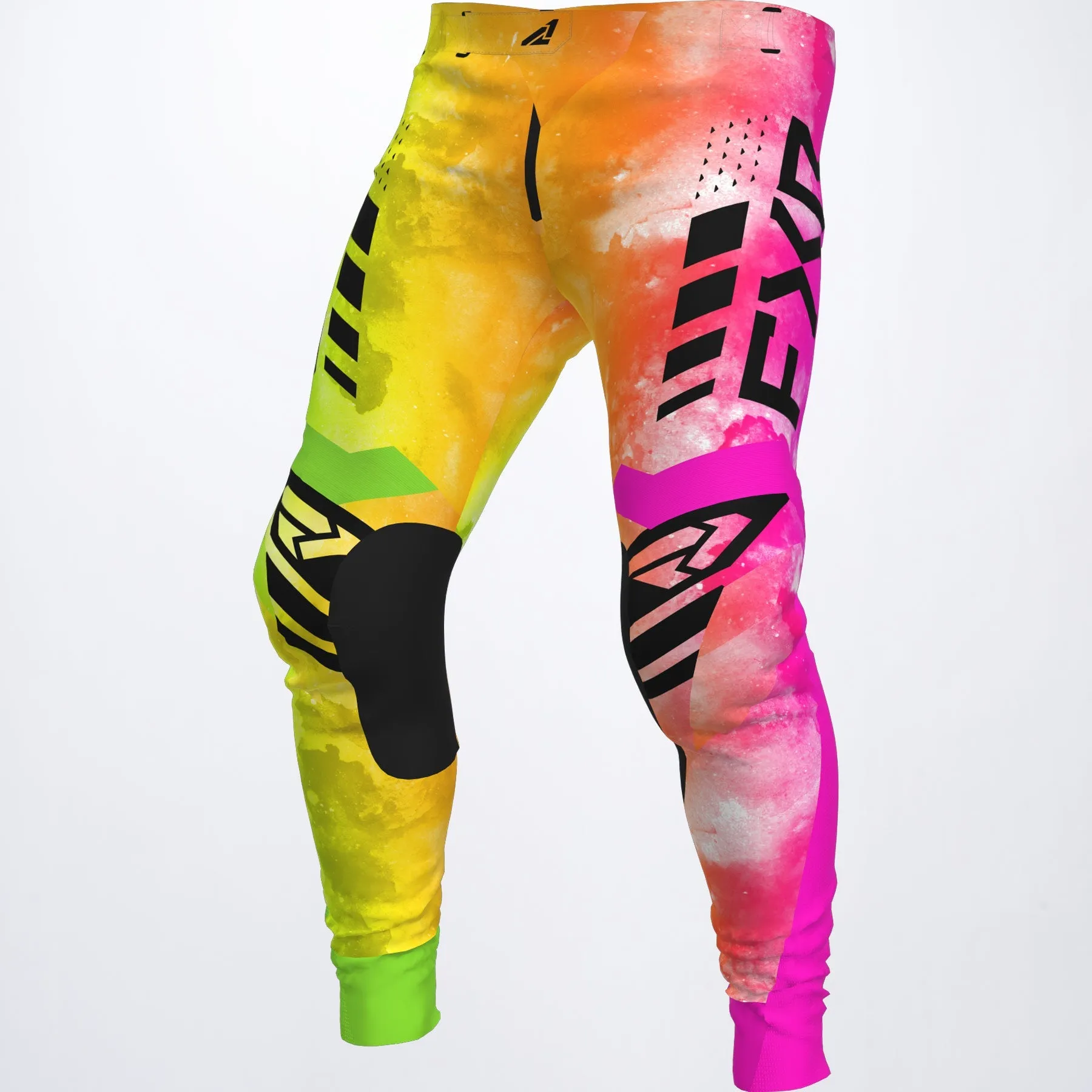 FXR Podium MX Pant