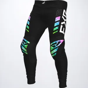 FXR Podium MX Pant