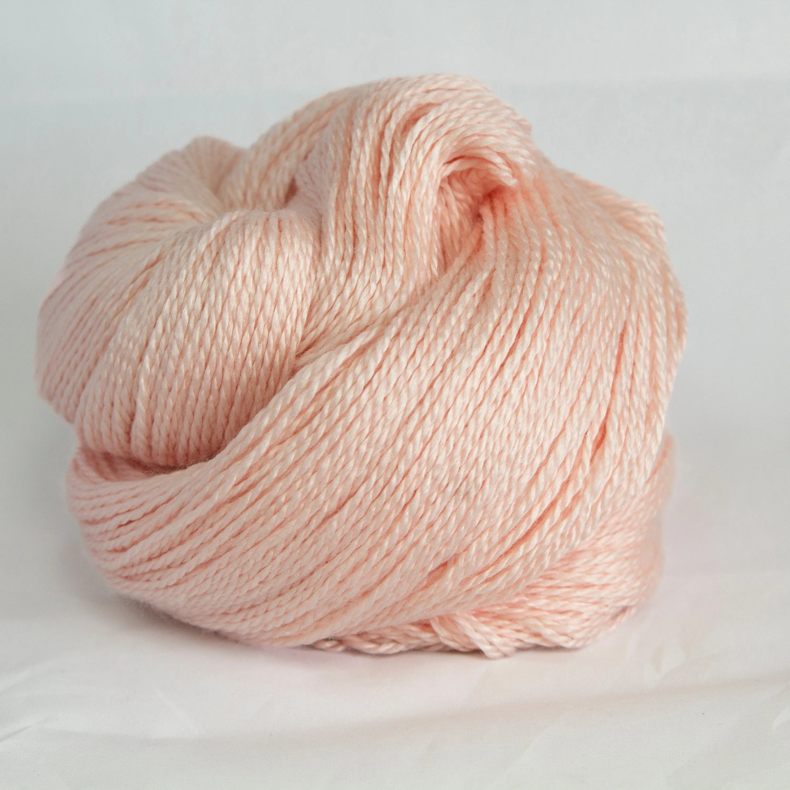 Fyberspates Scrumptious 4-ply