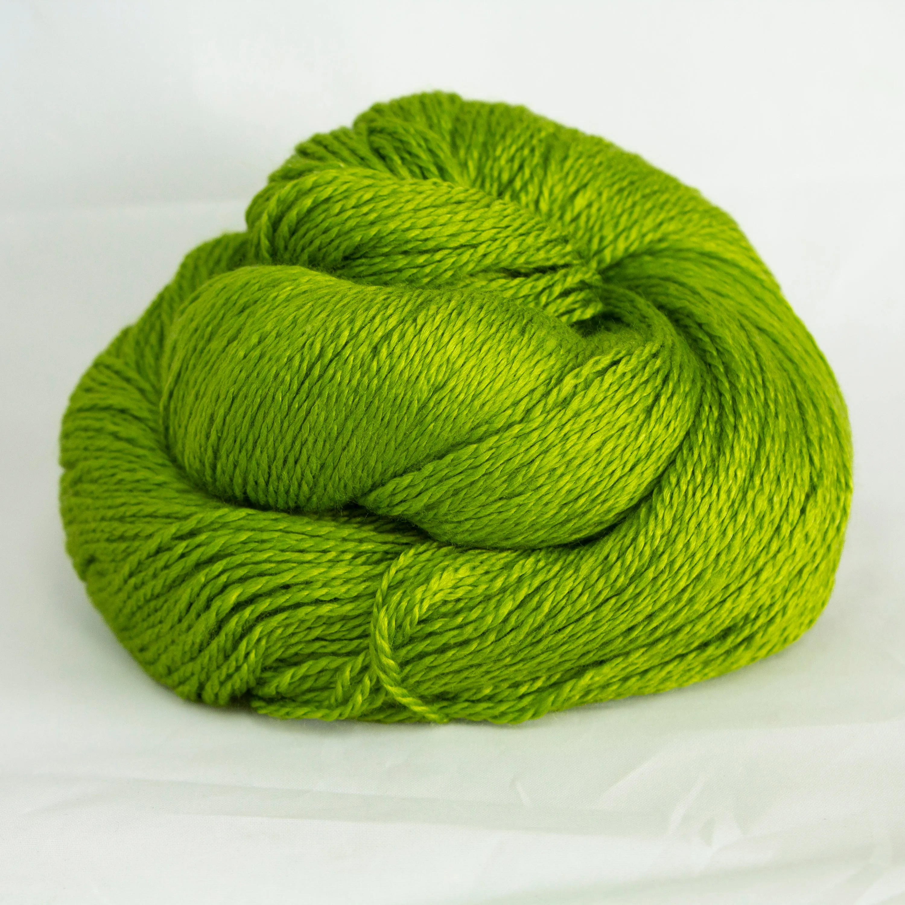 Fyberspates Scrumptious 4-ply