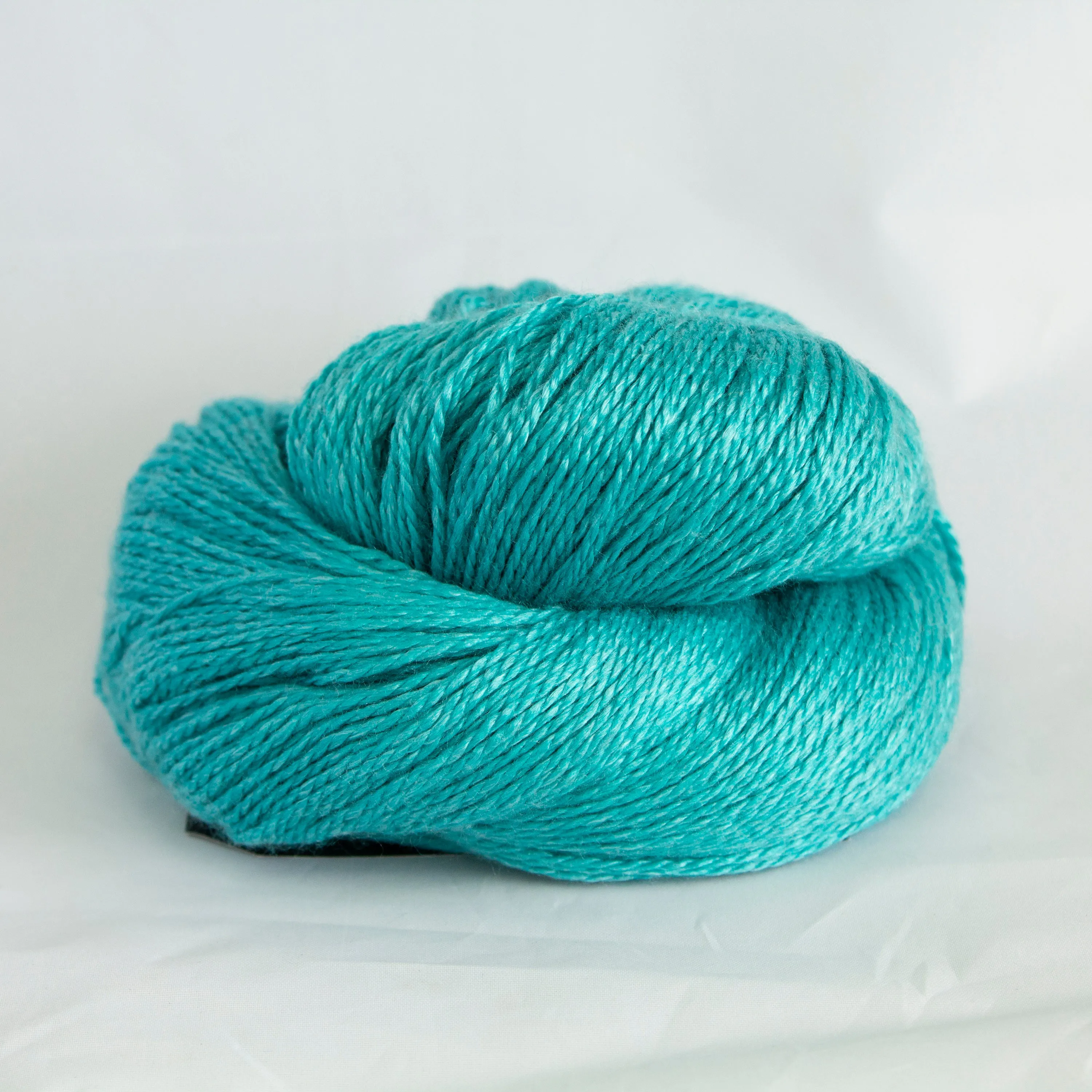 Fyberspates Scrumptious 4-ply