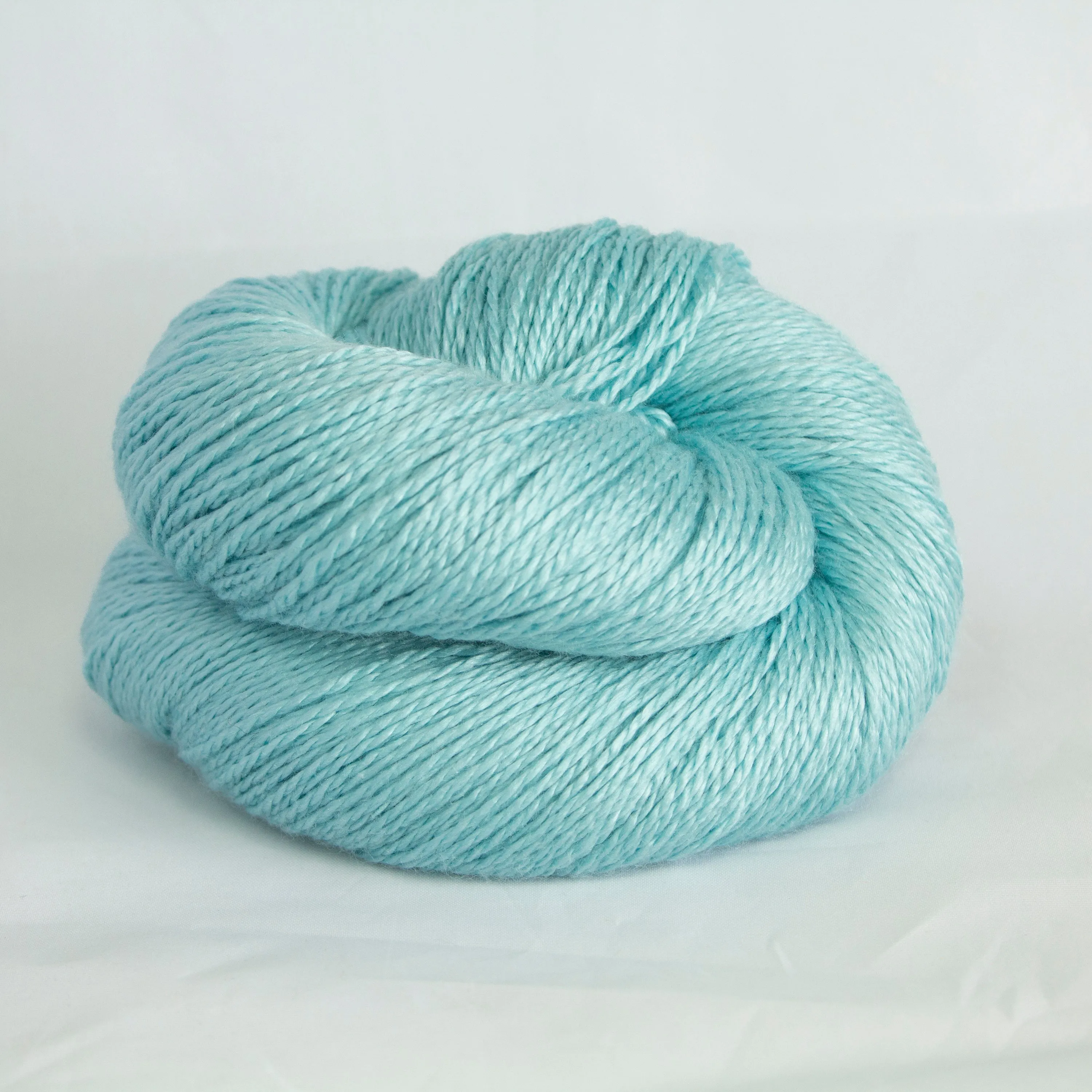 Fyberspates Scrumptious 4-ply