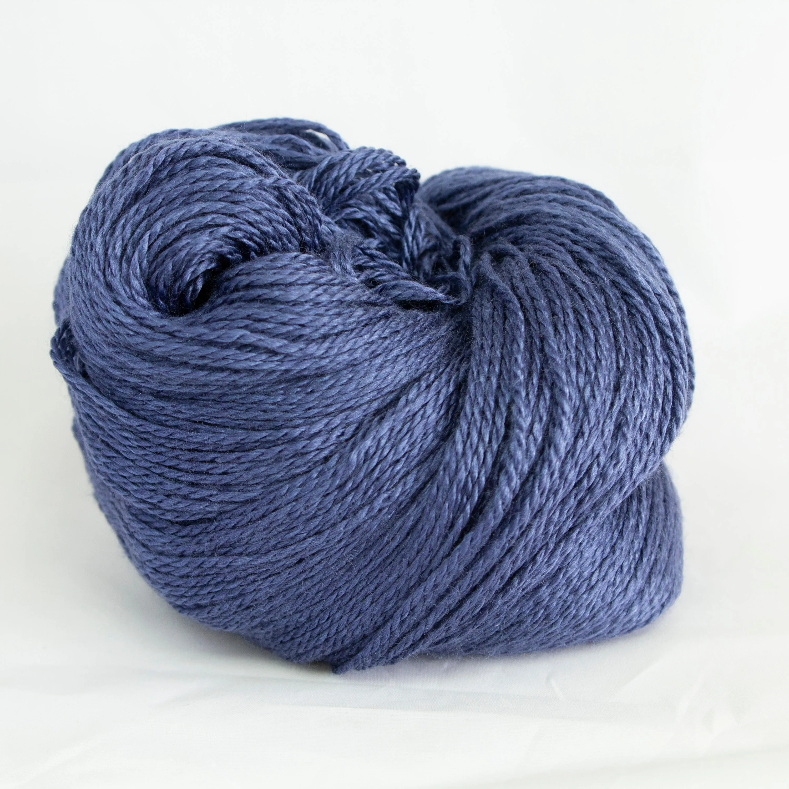 Fyberspates Scrumptious 4-ply