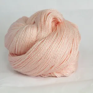 Fyberspates Scrumptious 4-ply
