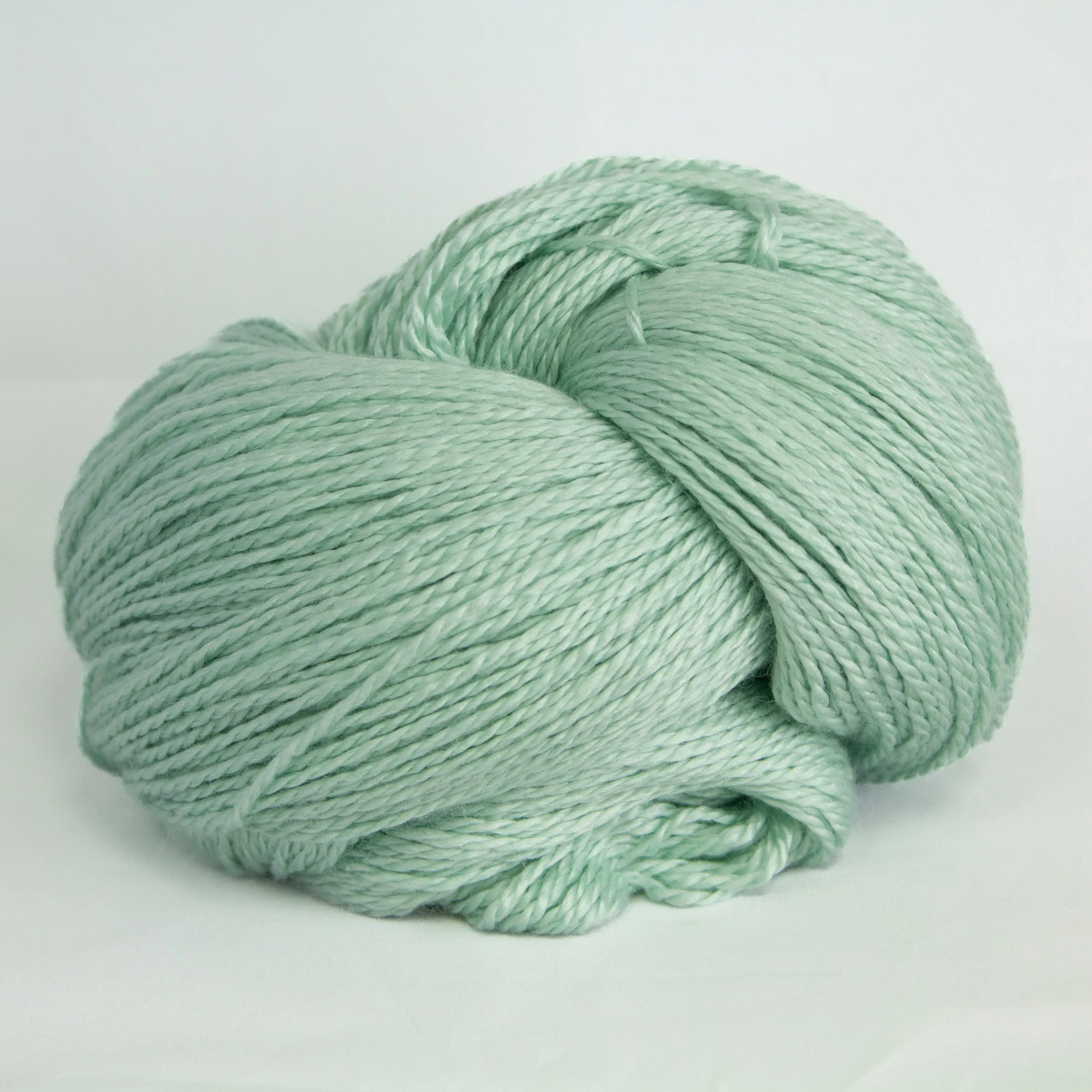 Fyberspates Scrumptious 4-ply