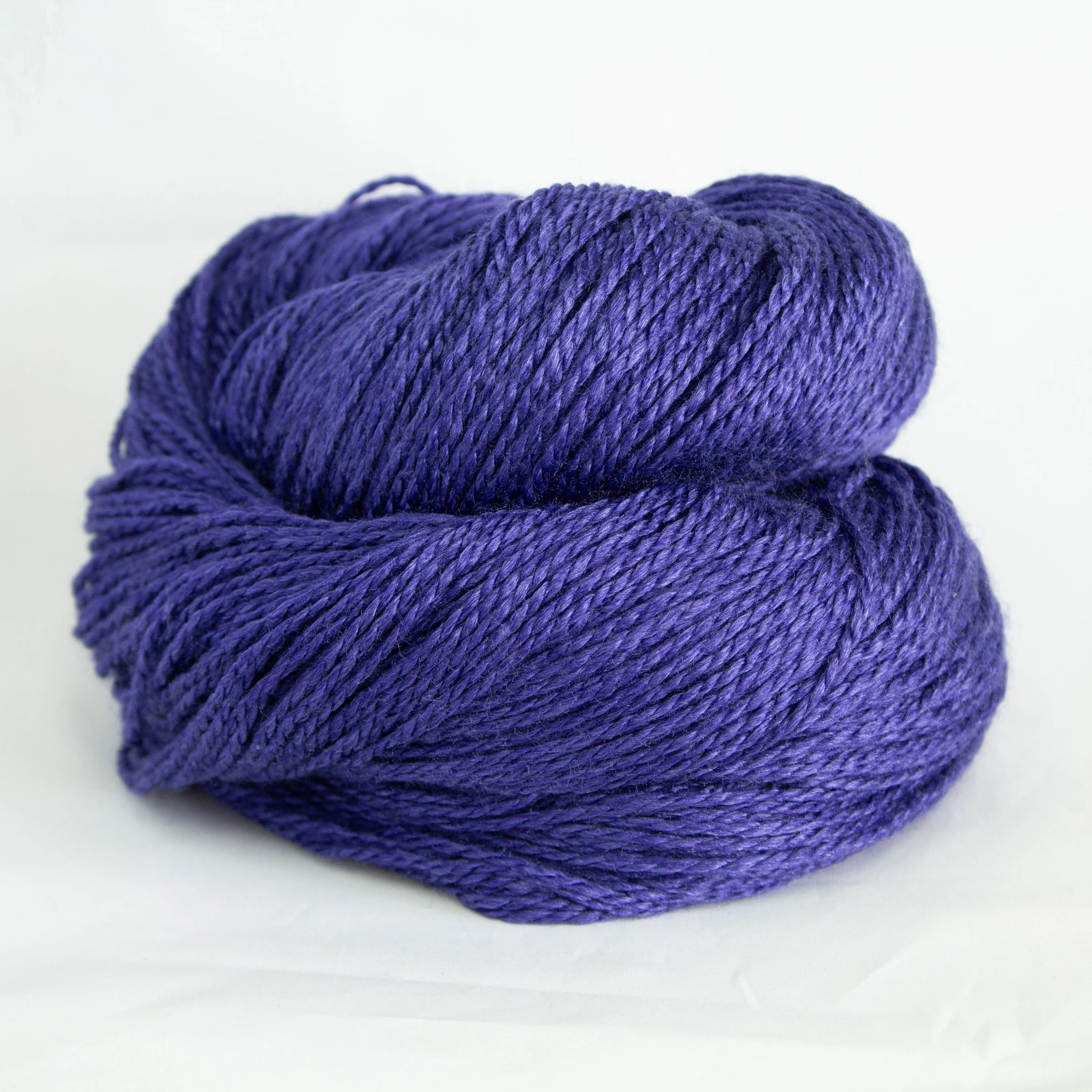 Fyberspates Scrumptious 4-ply