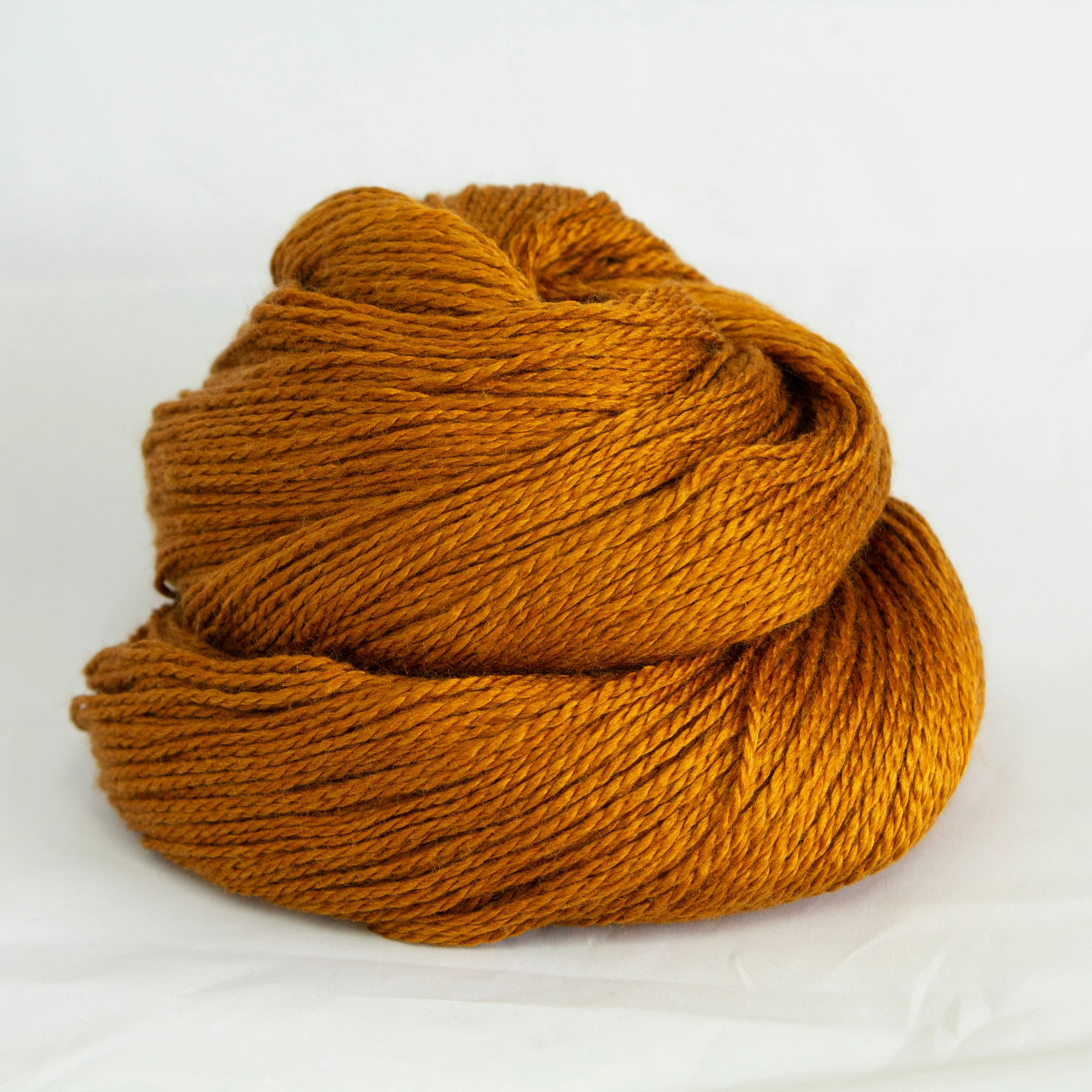 Fyberspates Scrumptious 4-ply